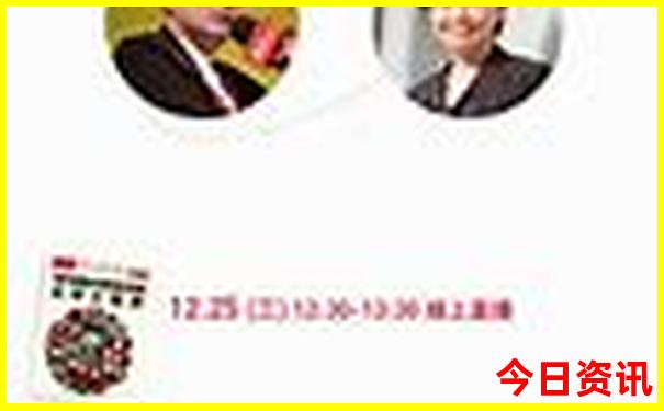 辽宁省内自驾游去哪里比较好