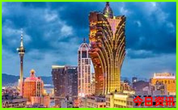 7月到8月适合去哪旅游