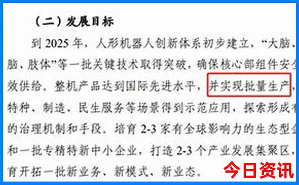 最美的地方是哪里